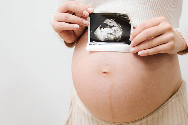 Why Moms Choose Us