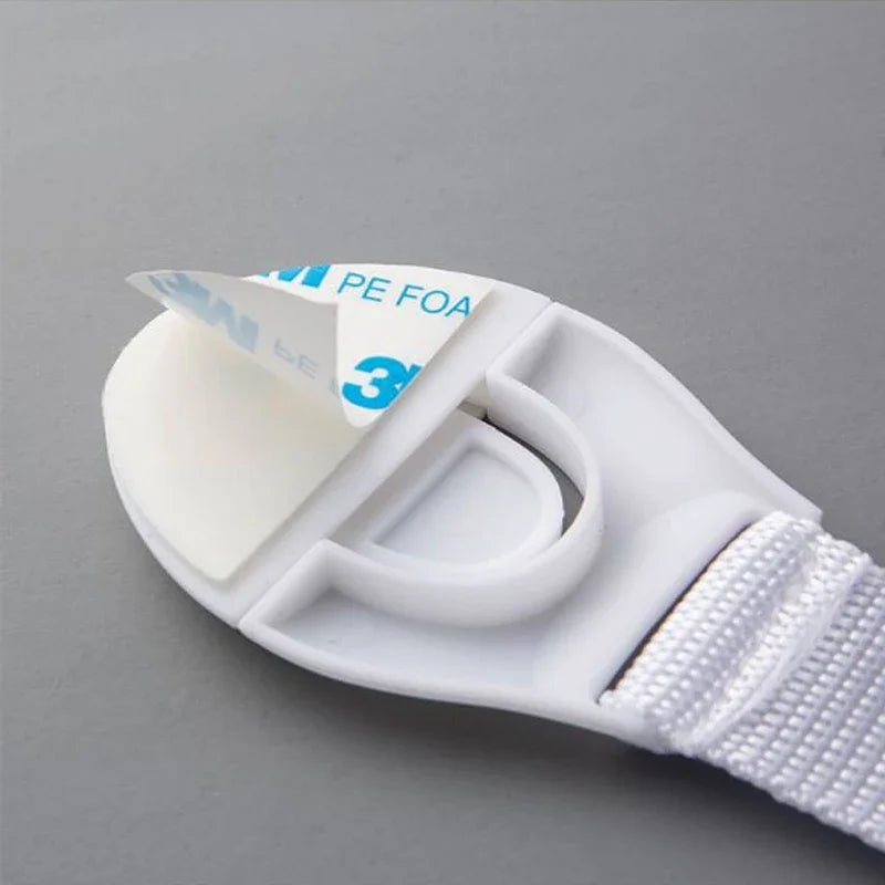 Child Safety Cabinet Locks BabyStepMoments™