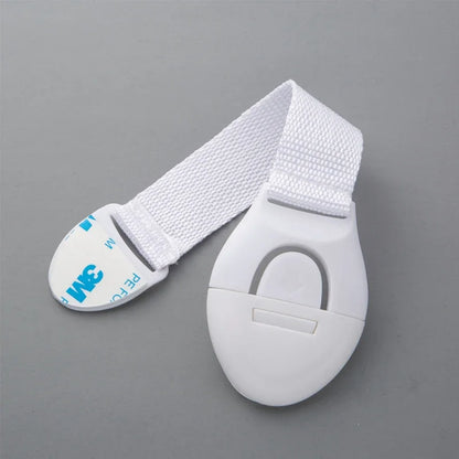 Child Safety Cabinet Locks BabyStepMoments™