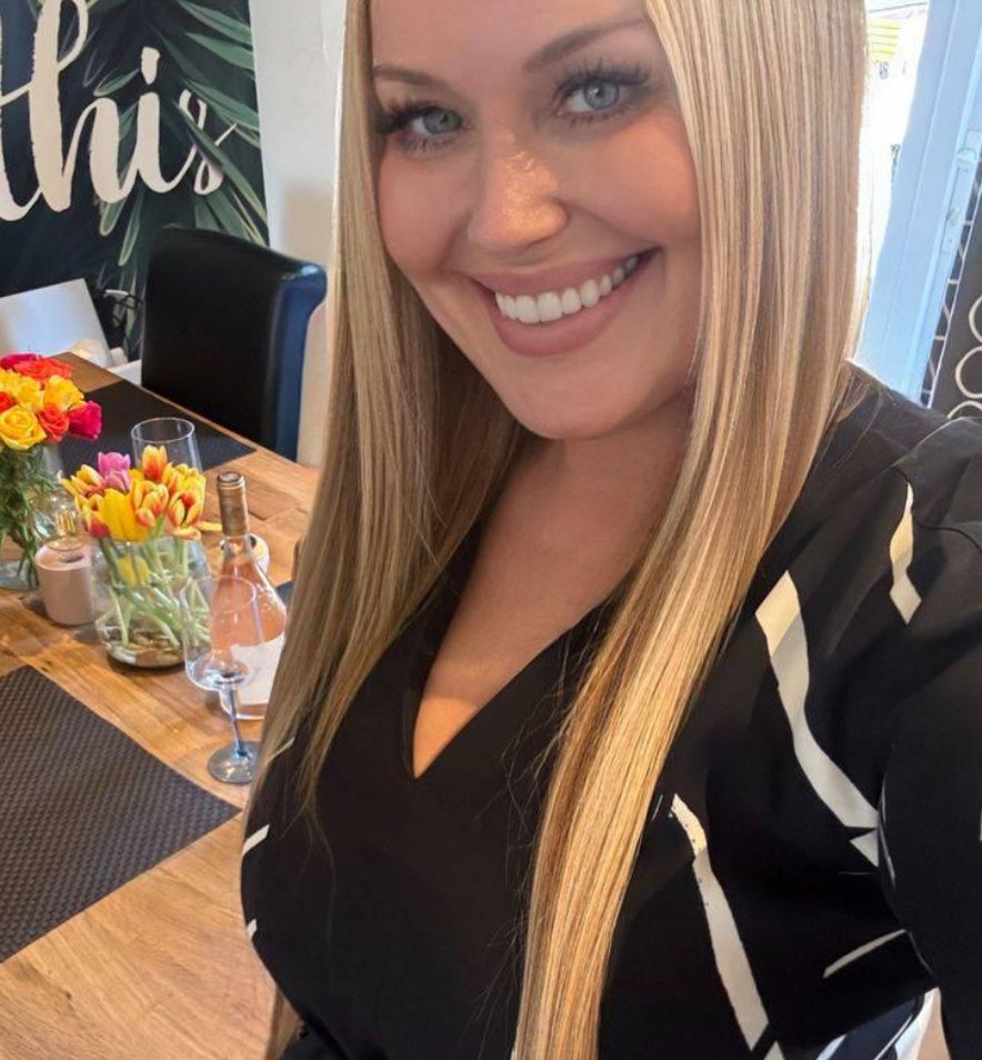 Sophia